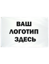 Флаг на заказ 90x135 см 